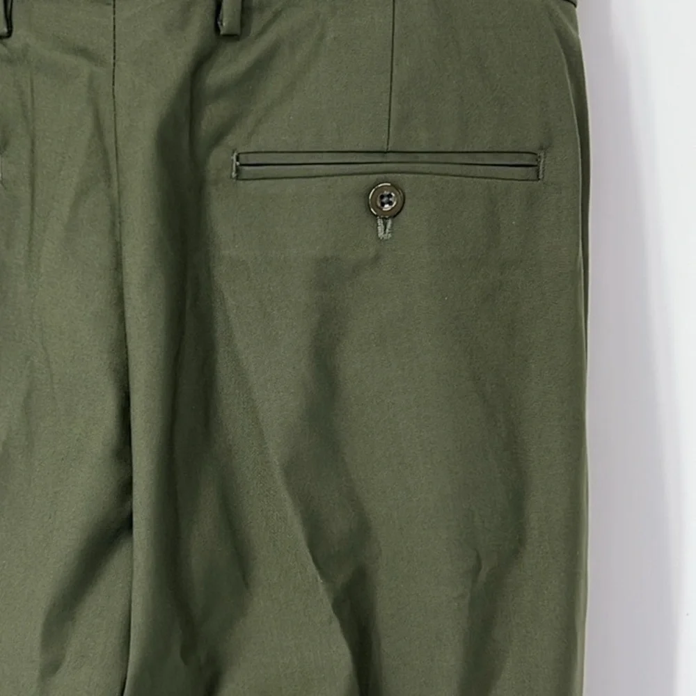 Kloth NWT men’s dress pants size 32
